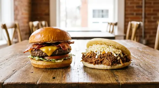 la Flamencura tabanco bar latino