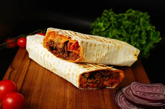 Craft Lavash