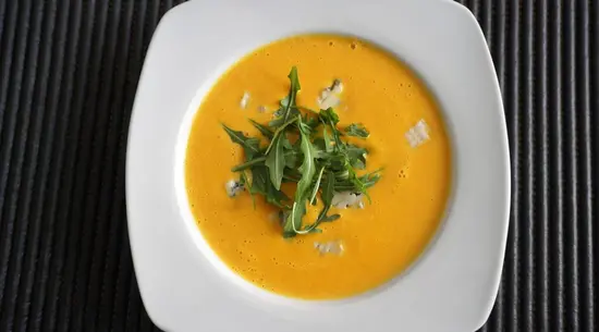 Cud, miód i orzeszki