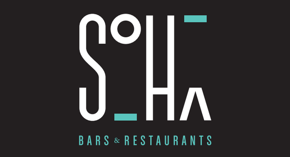 Soha Bars & Restaurants