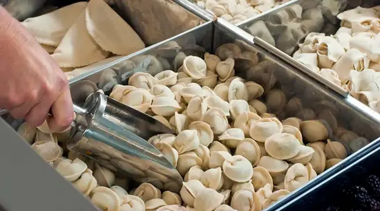 Solodka Mriya / Солодка мрія