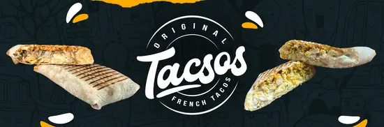 Tacsos