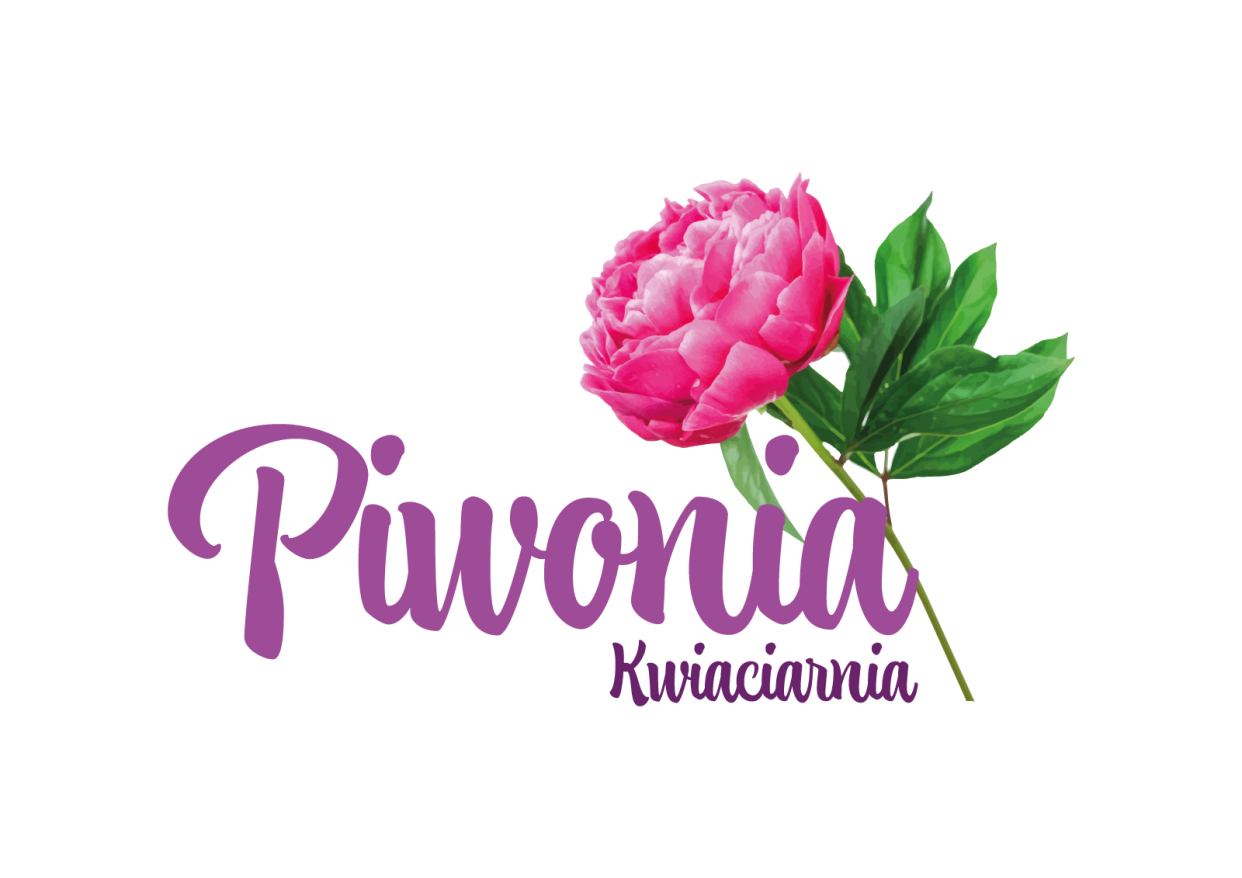 Kwiaciarnia Piwonia