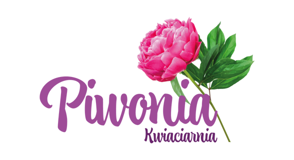 Kwiaciarnia Piwonia