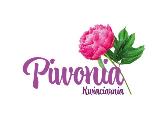 Kwiaciarnia Piwonia