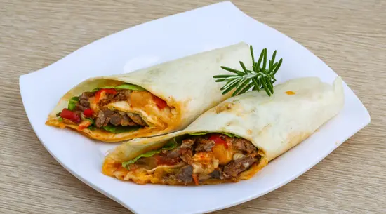 Двата Лъва (Овча купел)