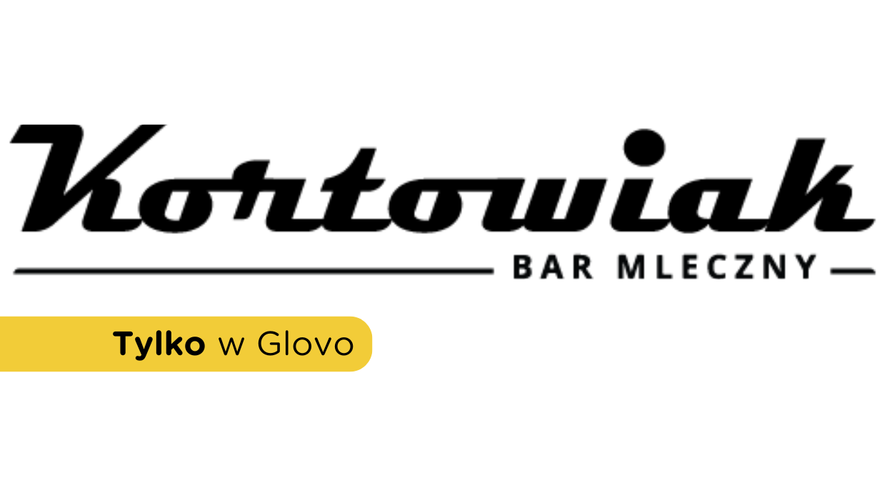 Bar Mleczny Kortowiak