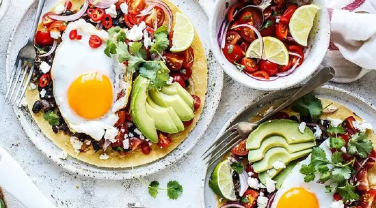 Cerveseria Bar Restaurant Mediterráneo