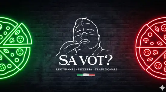 Sa Vót