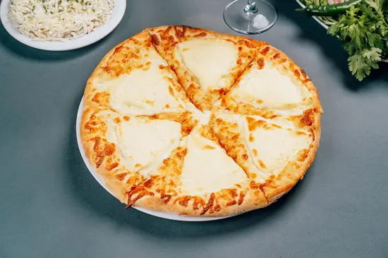 Restaurant Stella Artois