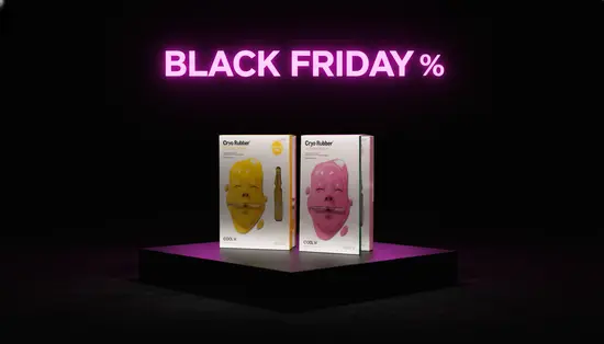 Pirveli Koreuli - Korean Cosmetics