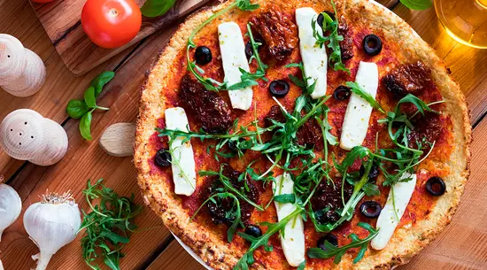 Pizzeria Sant'Orsola