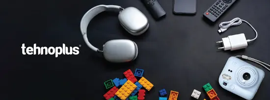 TehnoPlus