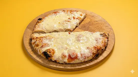 CroccaMi