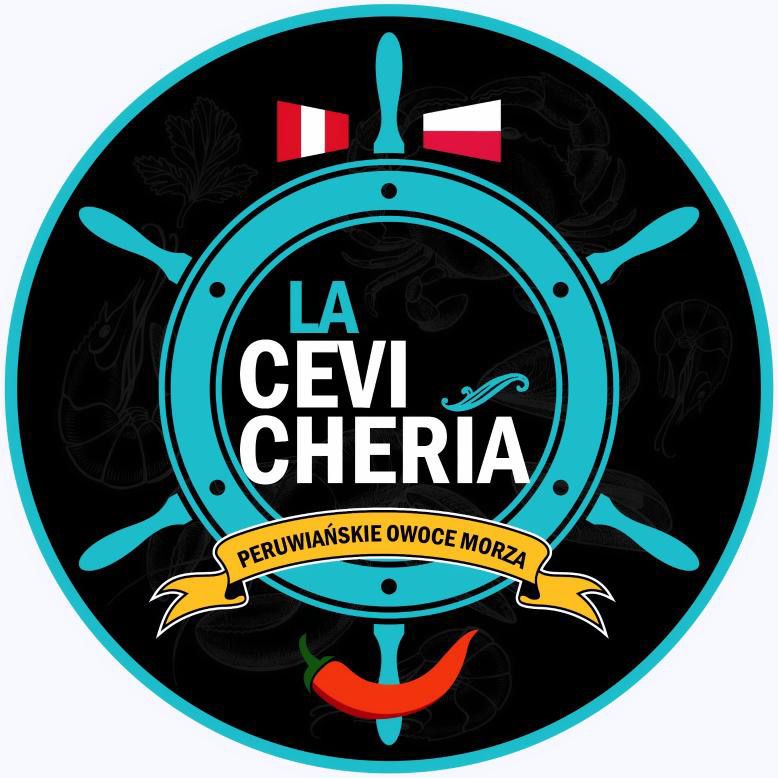 LA CEVICHERIA