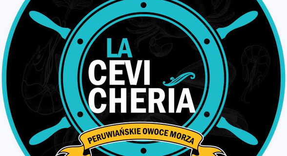 LA CEVICHERIA