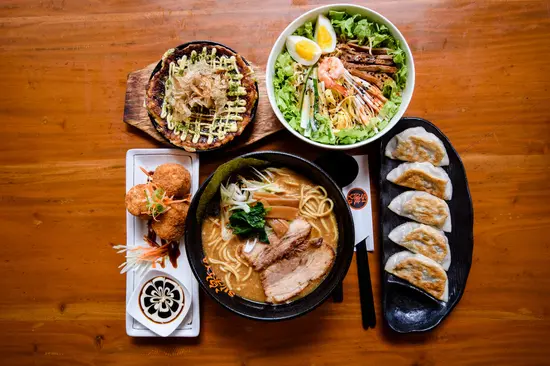 Yamasaki