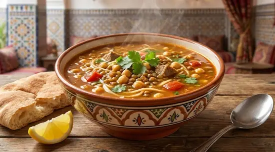Al Baraka
