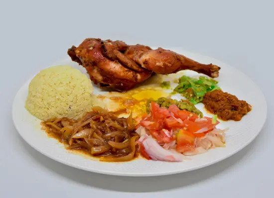 La Cave Des Délices