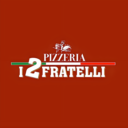 I 2 Fratelli Pizzeria