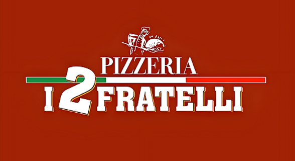 I 2 Fratelli Pizzeria