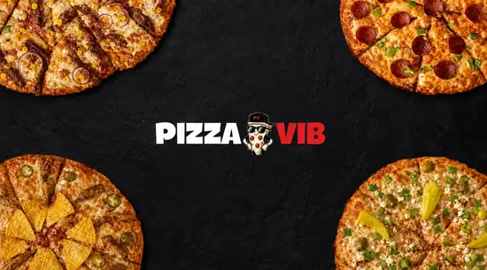 PizzaVIB