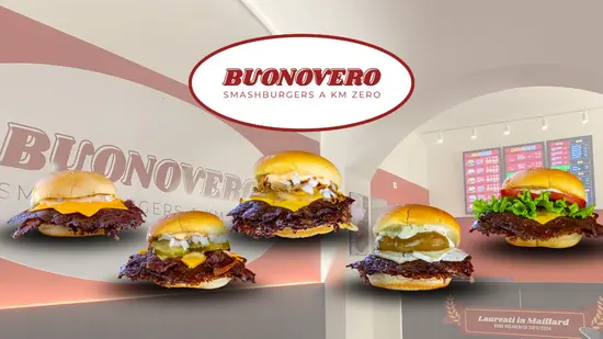 Buonovero