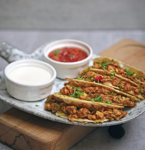 Taco Tak