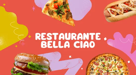 Restaurante Bella Ciao