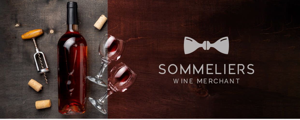 Sommeliers