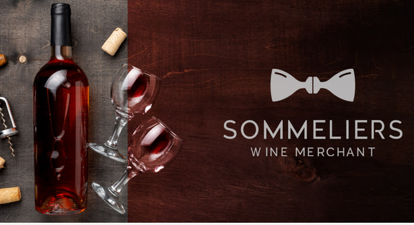 Sommeliers