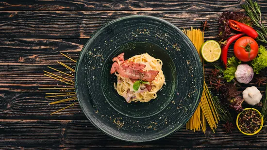 Casa Della Pasta