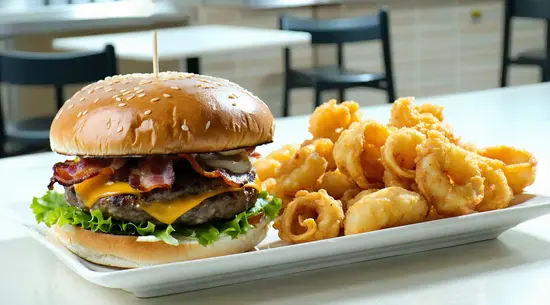 cerveceria san jose pintor oliva