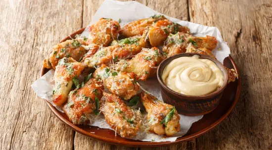 Ca la mama acasa Capitol