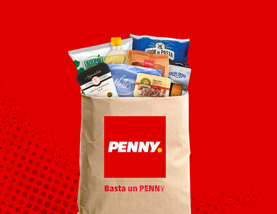 PENNY.