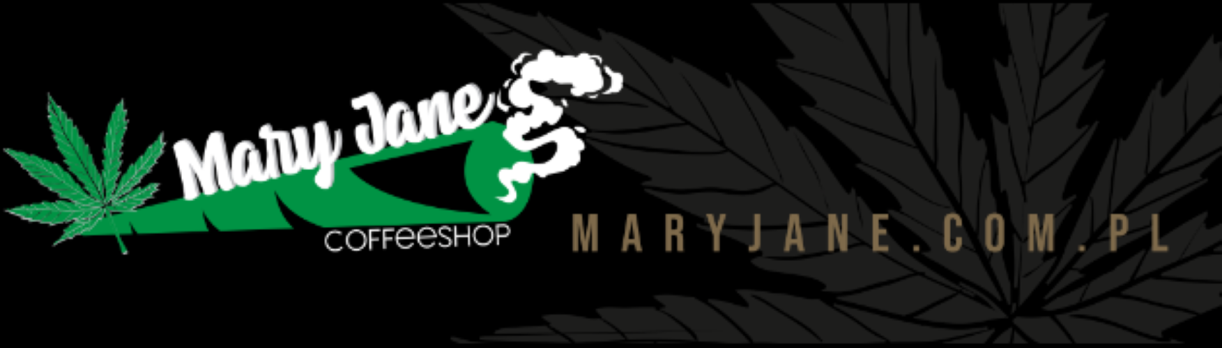 Mary Jane