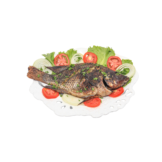 LES DELICES DE MAMAN ANDREW