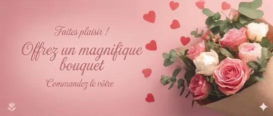 Casa Fleur Et Déco