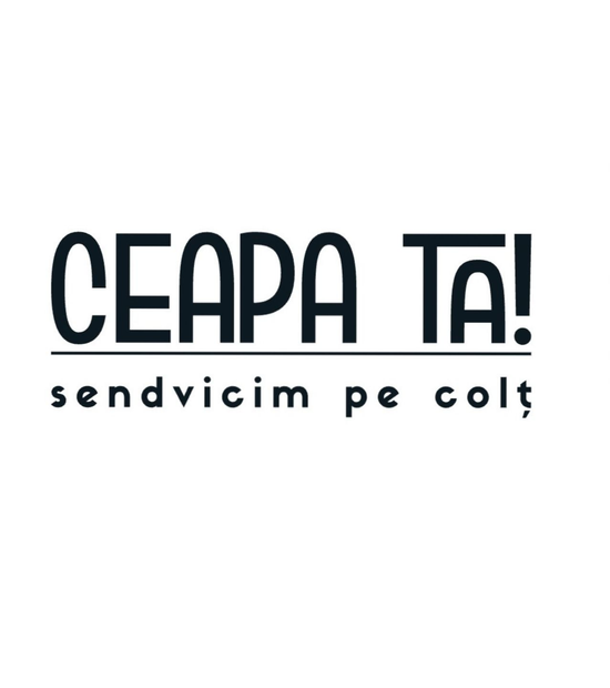 CEAPA TA!