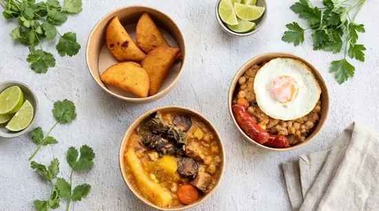 Malandro do Marquês