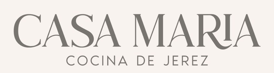 Casa Maria