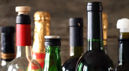 Sklep Spożywczo-Monopolowy Justyna