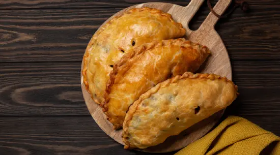 Keli Orichowski Sweet Design