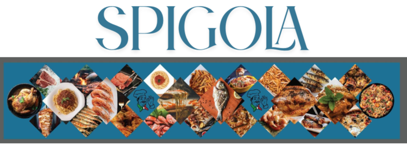 SPIGOLA