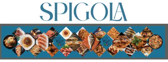 SPIGOLA