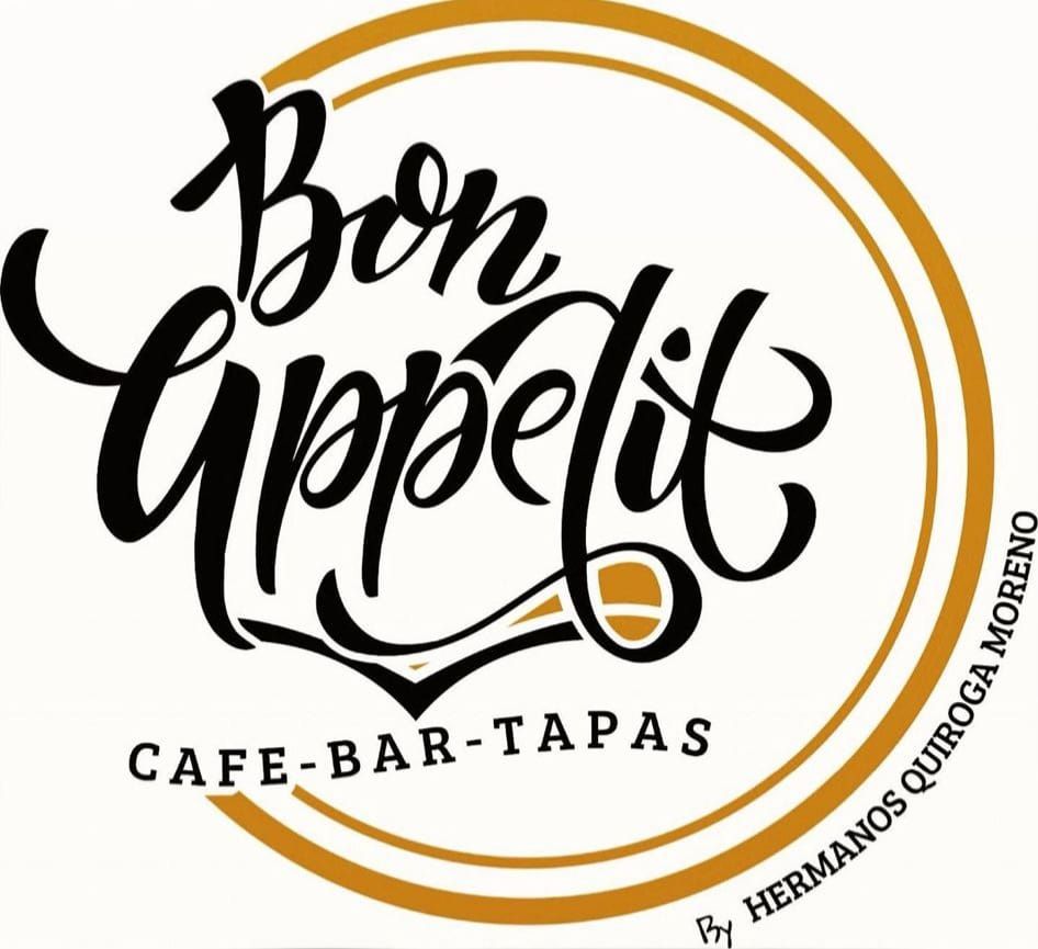 Bar Bon Appetit