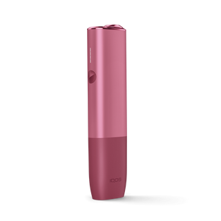 IQOS ILUMA ONE  - Pink