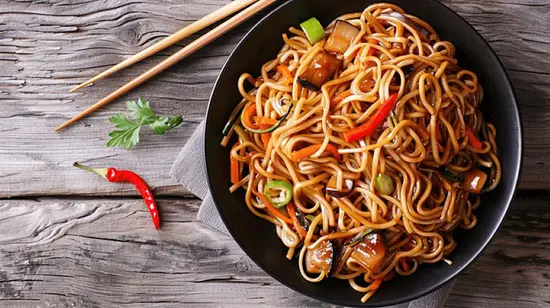 Giro Express Delivery