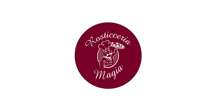 Rosticceria Magia