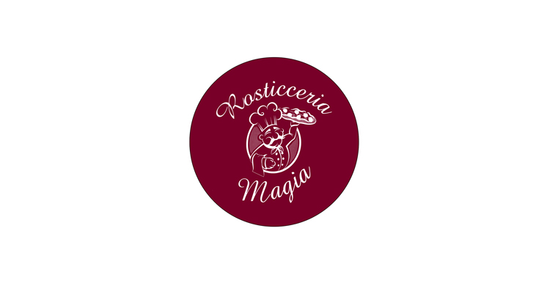 Rosticceria Magia